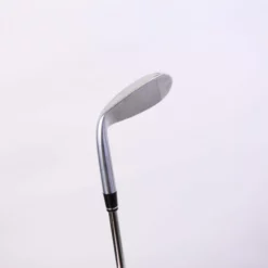 Honma TW-W4 56* Wedge Right Handed 35 In N.S. Pro Steel Shaft Wedge Flex -Ping Wedges Sales Store 4824592f 2a16 59f3 81b3 4b92a59a8545 scaled