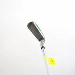 Unspecified Square Strike 45* Wedge RH 35 In Steel Shaft Stiff Flex 17 Unspecified Square Strike 45* Wedge RH 35 In Steel Shaft Stiff Flex -Ping Wedges Sales Store 4829b1c0 da63 5ee2 926c b96db99bc04e