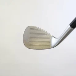 Cleveland 588 Forged RTX Satin 60* Wedge RH 34.25 In Graphite Ladies Wedge Flex -Ping Wedges Sales Store 482f95e1 c9cc 5148 8bb6 bd740f7cc40b