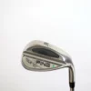 Ping Tour 60* Wedge Green Dot RH 35 In True Temper Steel Shaft Stiff Flex 1 Ping Tour 60* Wedge Green Dot RH 35 In True Temper Steel Shaft Stiff Flex -Ping Wedges Sales Store 486f5060 0331 52c1 be41 e3c28107dc69