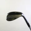 Cleveland RTX ZipCore Black Satin Mid Sand Wedge 56* RH 35.5 In True Temper -Ping Wedges Sales Store 487311ea 0c0f 5dc0 88ac b3c27c8f5d12