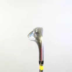 Cobra AMP Cell Blue Lob Wedge 59* RH 37.5 In Graphite Shaft Stiff Flex -Ping Wedges Sales Store 48bcdc43 71f7 5afa 8466 f63501e3abd8