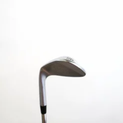 Ping Glide 2.0 SS Green Dot 52* Wedge RH 35.5 In 12* True Temper Regular Flex -Ping Wedges Sales Store 48c30886 993e 58f8 8c2b 93098aa85a45