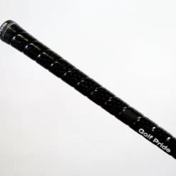 Ping G30 Brown Dot 50* U Wedge RH 35.5 In Ping TFC419 Graphite Regular Flex -Ping Wedges Sales Store 48dd5e8f fec5 58b9 bd82 dbe817a317f1