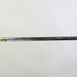 Callaway X-Series Jaws CC Slate 60* Wedge RH 34.75 In Steel Extra Stiff -Ping Wedges Sales Store 48e043d5 483c 5b0f 8878 dc652ab99861