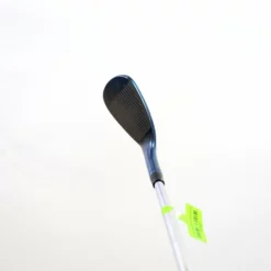 Wilson Staff FG Tour PMP 52* Blue Wedge RH 35.5 In KBS Steel Shaft Stiff Flex -Ping Wedges Sales Store 48edc70d e6ee 5bdb a68c 141146b58087