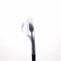 Cleveland RTX ZipCore Satin Mid 52* Wedge RH 35.25 In 10* True Temper Wedge Flex -Ping Wedges Sales Store 48fa71e3 5d02 586a b100 b671dcb9f46c