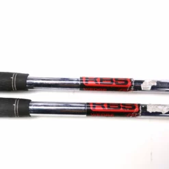 Renegar RX12 56*, 60* Wedge Set RH KBS Steel Shafts Wedge Flex -Ping Wedges Sales Store 48fdd854 6ee4 59e1 80b4 22d3332a7691