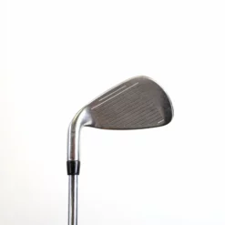 Callaway RAZR X Pitching Wedge 44* RH 35 In Steel Shaft Uniflex -Ping Wedges Sales Store 4910d705 2c2d 56a1 81b8 e3f1b9c99308