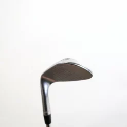 Callaway MD5 JAWS Chrome S Grind 52* Wedge RH 35.25 In 10* AMT Tour White Stiff -Ping Wedges Sales Store 492907f1 9735 5569 943f 88fadaf00e2c