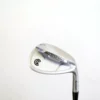 Cleveland Smart Sole S Wedge 58* RH 35.5 In Graphite Shaft Wedge Flex -Ping Wedges Sales Store 49302155 532d 54b5 9c4c 657392490468