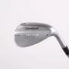 Cleveland RTX-3 Tour Satin 56* Wedge RH 35.25 In Steel Shaft Stiff Flex -Ping Wedges Sales Store 4940610f eef1 5f14 97c4 94709a4d6d11