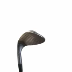 Cleveland RTX-3 Black Satin 56* Wedge RH 35.25 In True Temper Steel Shaft Stiff -Ping Wedges Sales Store 49437da3 eee6 55b6 9e9a a66aeaea532b