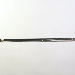 Cleveland CG12 Chrome 50* Wedge RH 35.5 In Steel Shaft Stiff Flex -Ping Wedges Sales Store 4944d722 3d15 5c06 930d 1348de02ba54