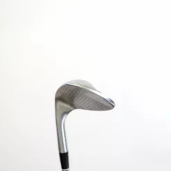 Cleveland 588 RTX 2.0 CB Satin 54* Wedge RH 35.25 In 12* Steel Shaft Wedge Flex -Ping Wedges Sales Store 494d467c 3427 589d 846b fb3ba14c18bf