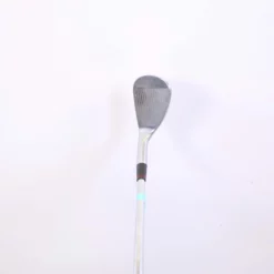 Ben Hogan Equalizer II Chrome 58* Wedge RH 36 In KBS Tour Steel Shaft Stiff Flex -Ping Wedges Sales Store 495c2976 53f2 5a85 a86a cf7f46b15214 scaled
