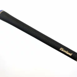 Cleveland Smart Sole C Wedge 42* RH 34 In Cleveland Graphite Shaft Wedge Flex -Ping Wedges Sales Store 496be12a 40cb 567f b106 b1e528bd1f0b