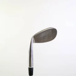 Fourteen Forged 54* Wedge 12* Bounce RH 34.75 In Steel Stiff Plus Flex -Ping Wedges Sales Store 4970d935 13da 582f aa54 1e599b19bc51