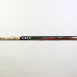 Wilson Staff Model Gap Wedge 52* RH 35.25 In True Temper Steel Shaft Stiff Flex 18 Wilson Staff Model Gap Wedge 52* RH 35.25 In True Temper Steel Shaft Stiff Flex -Ping Wedges Sales Store 4992b4e3 a719 59d7 9463 d371c60b4274