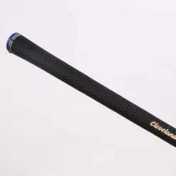 Cleveland RTX-3 Black Satin Lob Wedge 56* RH 35 In True Temper Steel Wedge Flex -Ping Wedges Sales Store 499f756d 9924 5905 9e04 aa0fb9fc8115