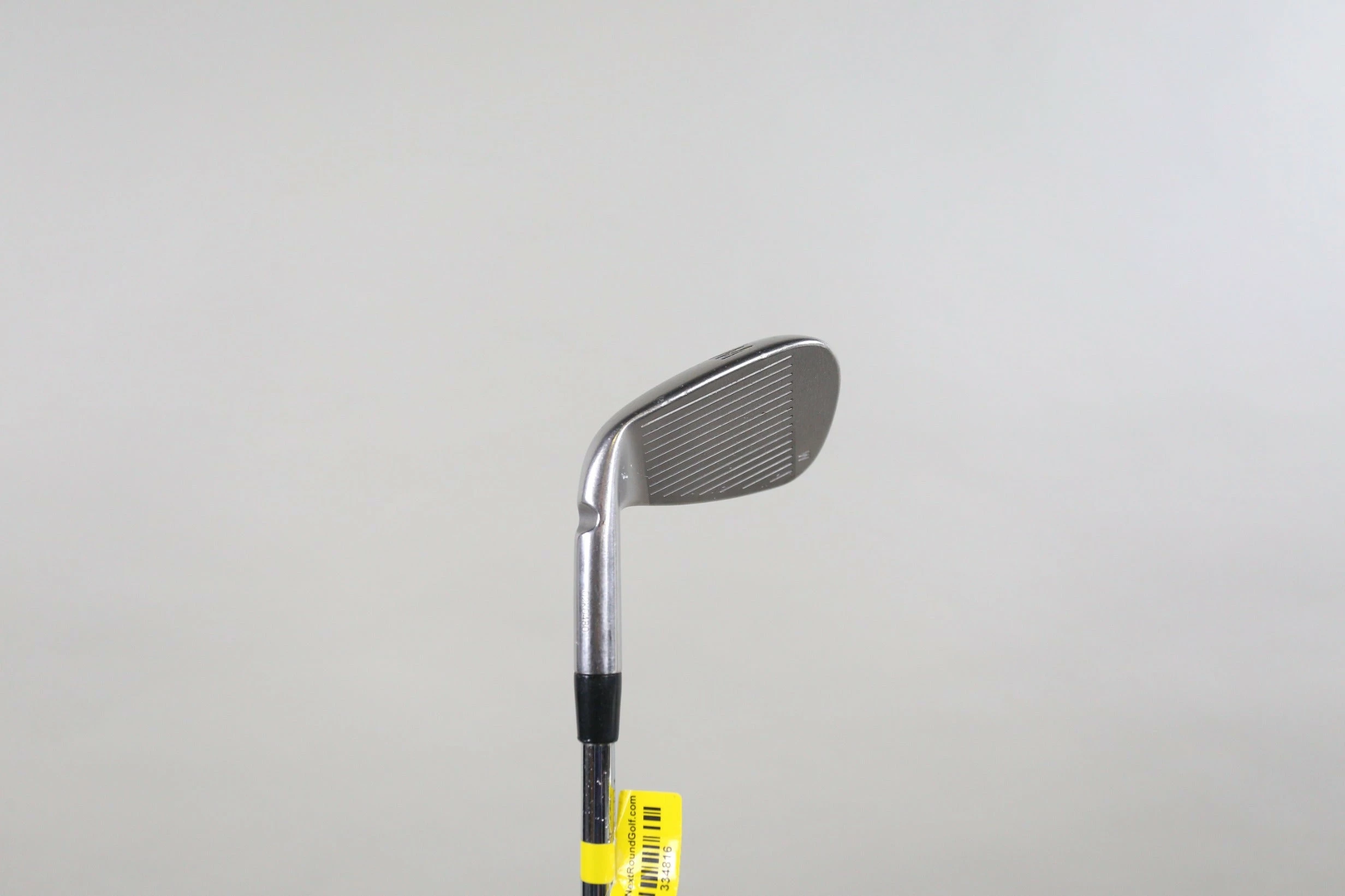 Ping I Series E1 Blue Dot Pitching Wedge 45* RH 35.5 In Project X Shaft Stiff 7 Ping I Series E1 Blue Dot Pitching Wedge 45* RH 35.5 In Project X Shaft Stiff - Image 5