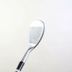 Cleveland 588 Tour Action 60* Wedge RH 35 In Steel Shaft Stiff Flex -Ping Wedges Sales Store 49af3907 72c6 5219 b040 005484395b21