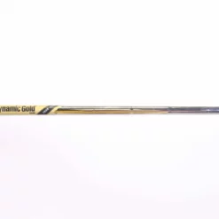 Cleveland RTX-4 Mid Grind Black Satin 50* Wedge RH 35.5 In 10* True Temper Stiff -Ping Wedges Sales Store 49c6c970 fb62 50bf 92e5 a22bac17224a scaled