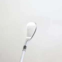 Cleveland RTX-4 Mid Grind Tour Satin 56* Wedge RH 35 In Steel Shaft Stiff Flex 17 Cleveland RTX-4 Mid Grind Tour Satin 56* Wedge RH 35 In Steel Shaft Stiff Flex -Ping Wedges Sales Store 49c7c3f4 8bf4 5978 b9db 3dd98611eff0 scaled