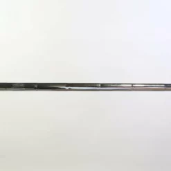 LEFTY Callaway MD3 Milled Chrome C Grind 56* Wedge 35 In Steel Shaft Stiff Flex 17 LEFTY Callaway MD3 Milled Chrome C Grind 56* Wedge 35 In Steel Shaft Stiff Flex -Ping Wedges Sales Store 49f4459e f5df 507b 93fc 6f9b3c966721