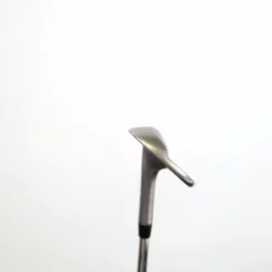 Ping Tour Gorge SS Sand Wedge 56* RH 35.75 In Steel Shaft Stiff Flex Blue Dot -Ping Wedges Sales Store 4a0002f0 de1f 5f77 ba58 a89c4b7bb01e