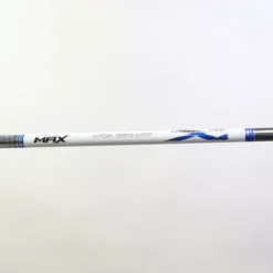 Cobra Max Gap Wedge 50* RH 35.5 In White Tie Graphite Shaft Ladies Flex -Ping Wedges Sales Store 4a241810 ea96 51d2 94ab 9635b35cf7bb