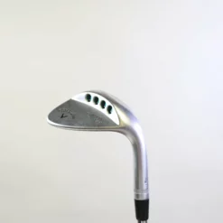 Callaway Mack Daddy PM Grind 60* Wedge RH 34.75 In 10* KBS Steel Wedge Flex -Ping Wedges Sales Store 4a2de6bb 408a 539c bb15 9146762ec434