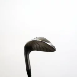 Cleveland CG11 46* Wedge RH 37 In Steel Shaft Stiff Flex -Ping Wedges Sales Store 4a3bdd2a cad1 5d89 b5d1 1e84c2f5255c