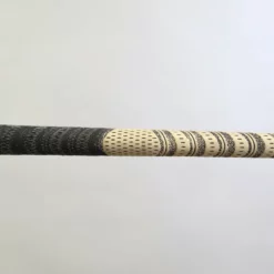 Callaway MD5 JAWS Tour Grey Lob Wedge 58* RH 34.5 In Steel Shaft Stiff Flex 19 Callaway MD5 JAWS Tour Grey Lob Wedge 58* RH 34.5 In Steel Shaft Stiff Flex -Ping Wedges Sales Store 4a42f502 6273 5891 baf8 045cec0bbe56