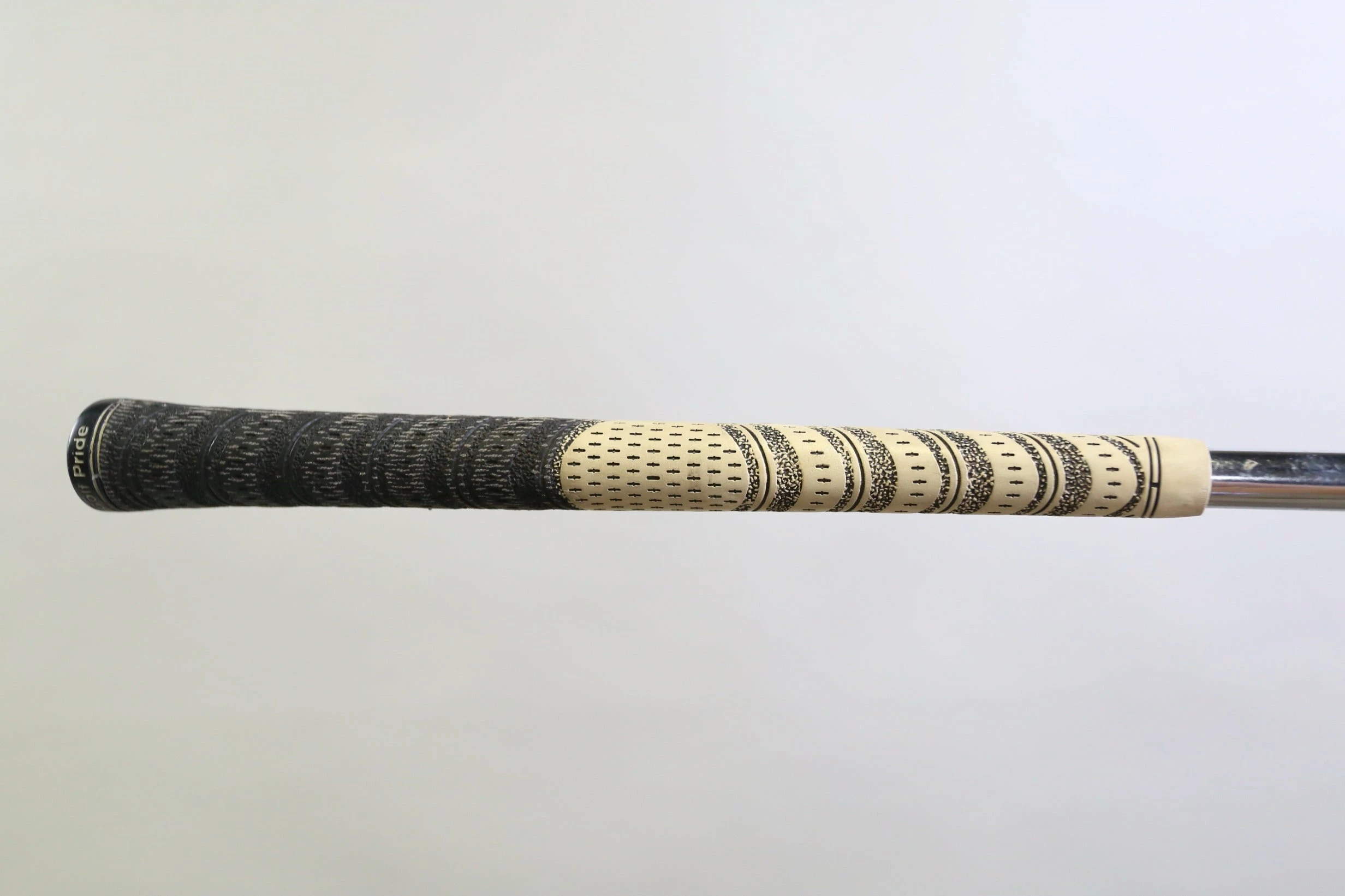 Callaway MD5 JAWS Tour Grey Lob Wedge 58* RH 34.5 In Steel Shaft Stiff Flex 11 Callaway MD5 JAWS Tour Grey Lob Wedge 58* RH 34.5 In Steel Shaft Stiff Flex - Image 9