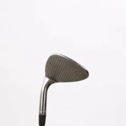 Callaway PM Grind Tour Grey 60* Wedge RH 34.5 In 12* True Temper Steel Stiff -Ping Wedges Sales Store 4a4c83af 1208 50af a4b7 7a0c57eb3f40