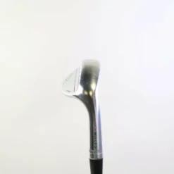 Callaway MD4 Chrome Lob Wedge 58* RH 34.5 In Steel Shaft Stiff Flex -Ping Wedges Sales Store 4a5586e9 4f1c 557c b2d2 5c94a1bcd9a5