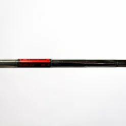 Wilson Staff FG Tour PMP 52*/08* Wedge RH 35.5 In KBS Steel Shaft Stiff Flex -Ping Wedges Sales Store 4a5ef11f bf9e 521e 8b93 3fd9d0ef00f9