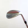 Callaway Mack Daddy 2 Chrome 58* Wedge 14* Bounce RH 35.75 In Steel Stiff Flex -Ping Wedges Sales Store 4a6505a9 2377 5019 b4d9 b9726905e0b2