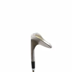 Cleveland RTX ZipCore Tour Rack Mid 52* Wedge RH 35.75 In Steel Shaft Stiff -Ping Wedges Sales Store 4a6dd6b6 4d03 5a5e ab60 958244880042