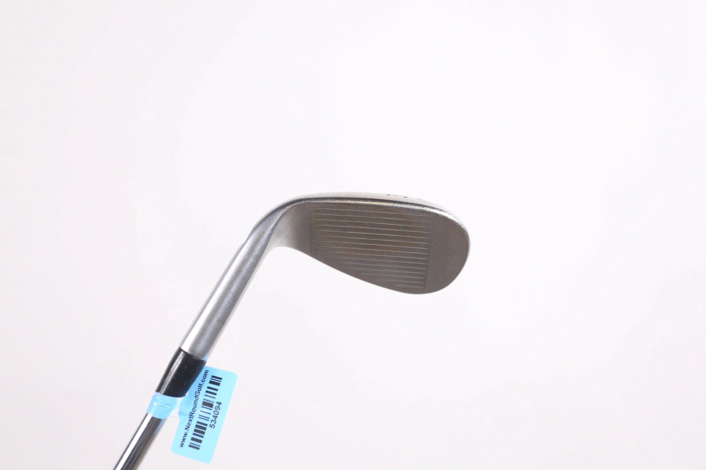 Ping Glide WS 54* Wedge RH 35.25 In Project X Rifle Steel Shaft Stiff Flex 4 Ping Glide WS 54* Wedge RH 35.25 In Project X Rifle Steel Shaft Stiff Flex - Image 2