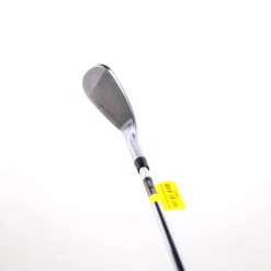 Ping Tour-S Purple Dot 50* Wedge RH 35.75 In True Temper Steel Shaft Regular -Ping Wedges Sales Store 4a78e172 4ec3 5178 a92b 7ef3f7d43f57