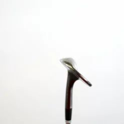 Cleveland CG15 Black Pearl 56* Wedge RH 35.5 In Steel Shaft Stiff Flex 16 Cleveland CG15 Black Pearl 56* Wedge RH 35.5 In Steel Shaft Stiff Flex -Ping Wedges Sales Store 4aad559c cb8f 51cc 8d60 410be76d37c7