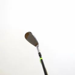 Tour Edge 1 Out Sand Wedge 56* RH 36 In UST Mamiya Graphite Shaft Regular Flex -Ping Wedges Sales Store 4aaefaee a355 5c90 9f30 08933f7f1554