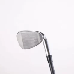 LEFTY Ping G700 Black Dot Utility Wedge 49* 35 In Graphite Shaft Stiff Flex -Ping Wedges Sales Store 4ac220ef a15b 5e73 bd7d b40815ce7754