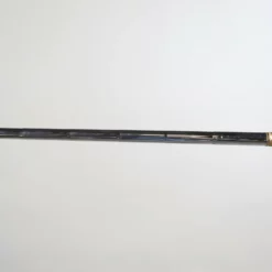 Cleveland 588 Gunmetal 51* Wedge RH 35.25 In Dynamic Gold Steel Shaft Stiff Flex -Ping Wedges Sales Store 4acc56b3 67c9 57c7 b060 7538e6a8fc9f