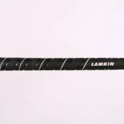 Ping Tour 56* Wedge RH 36.25 In Steel Shaft Stiff Flex Lamkin Grip -Ping Wedges Sales Store 4ad4dfc1 412e 52b8 bd0d b62de8e35654