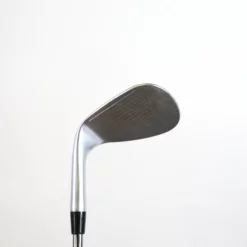 Ping Glide TS Silver Dot 60* Wedge RH 36 In True Temper XP Steel Regular Flex -Ping Wedges Sales Store 4ad95718 179f 5b0c 801f f85fb0acde21