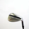Nike VR X3X 56* Wedge RH 35 In Steel Shaft Wedge Flex 1 Nike VR X3X 56* Wedge RH 35 In Steel Shaft Wedge Flex -Ping Wedges Sales Store 4ae92b13 5406 5b8a af47 a0917117f221