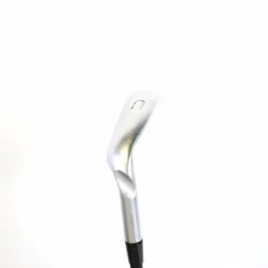 Ping G400 Black Dot 49.5* U Wedge RH 35.5 In Ping Alta CB Graphite Stiff Flex -Ping Wedges Sales Store 4af704e0 8ea2 599a b125 e0b22933cce9